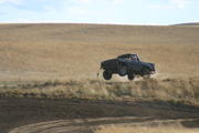 img_4703.jpg