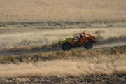 img_4705.jpg