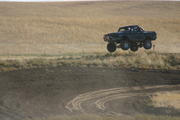 img_4707.jpg