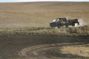 img_4710.jpg