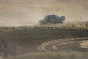 img_4713.jpg