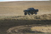 img_4717.jpg