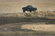 img_4724.jpg