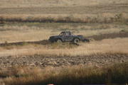 img_4728.jpg