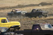 img_4732.jpg