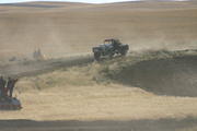 img_4734.jpg