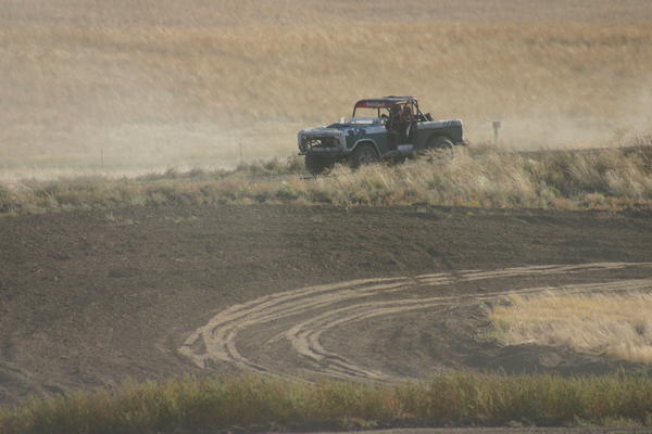 img_4736.jpg