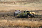 img_4740.jpg