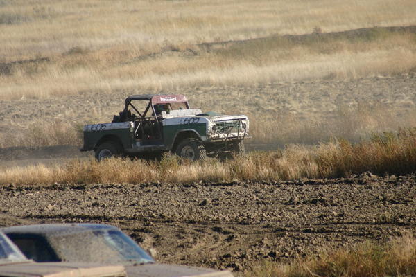 img_4741.jpg