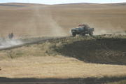 img_4744.jpg