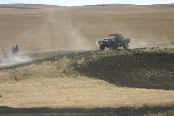 img_4744.jpg