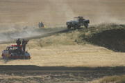 img_4745.jpg