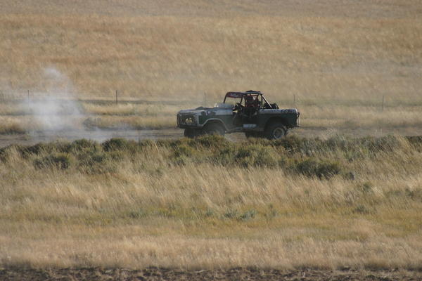 img_4749.jpg