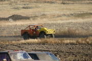 img_4757.jpg