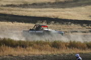 img_4764.jpg
