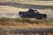 img_4768.jpg