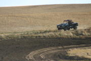 img_4771.jpg