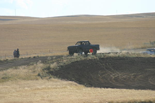 img_4774.jpg