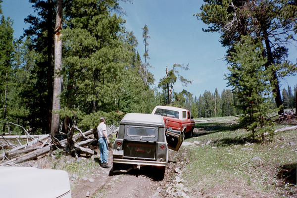Img04