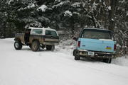 IMG_5240.JPG