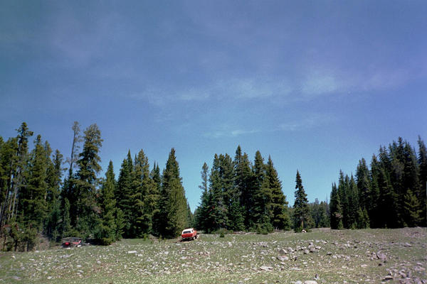 Img06