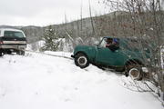IMG_5247.JPG