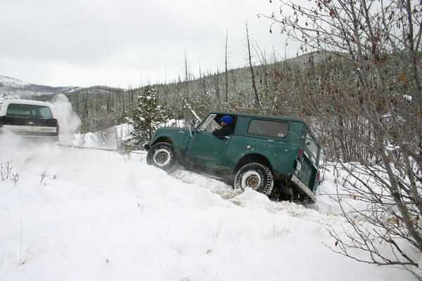 IMG_5248.JPG