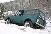 IMG_5251.JPG