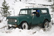 IMG_5253.JPG
