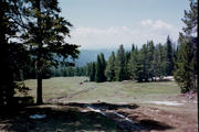 Img07