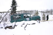 IMG_5258.JPG