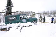 IMG_5259.JPG
