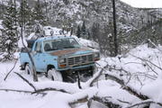 IMG_5266.JPG