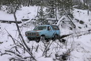 IMG_5269.JPG