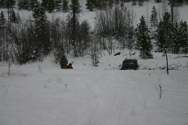 IMG_5284.JPG