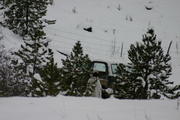 IMG_5287.JPG