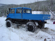 xt-3.JPG