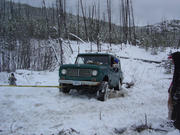 xt-4.JPG