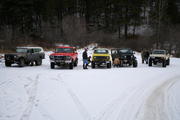 img_5349.jpg