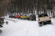 img_5359.jpg