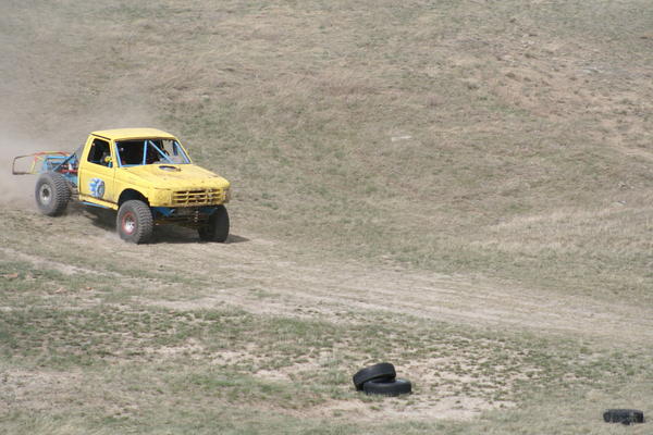 IMG_5500.jpg