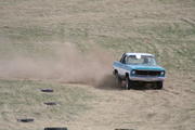 IMG_5516.jpg