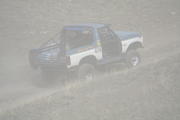 IMG_5522.jpg