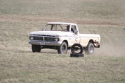 IMG_5523.jpg