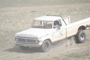 Mike Nunn