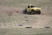 IMG_5525.jpg