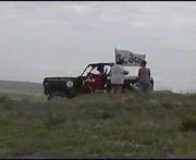 pic01[1]
