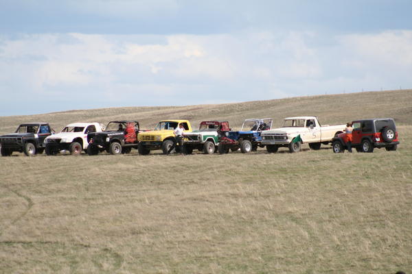 IMG_5534.jpg