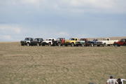 IMG_5535.jpg