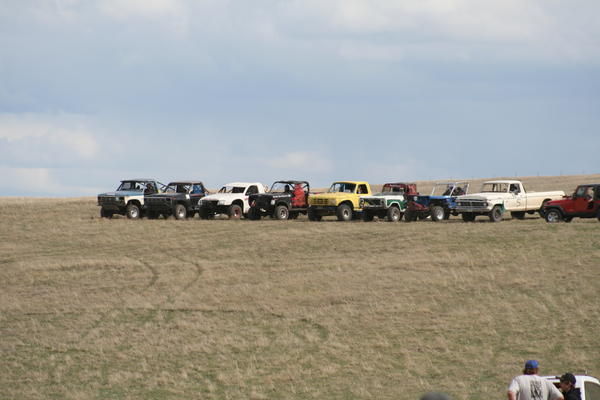 IMG_5535.jpg